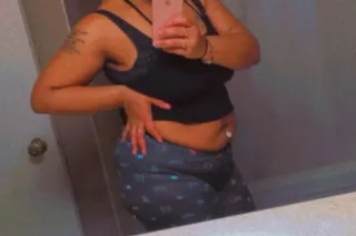 ✌🤑👀👅✔💯💥🟢CAR DATES AND OUTCALLS... - Image 1