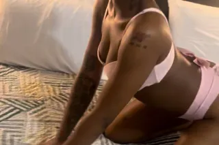 incalls ava - 21 - Image 3