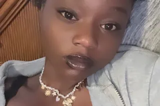 incalls ava - 21 - Image 4