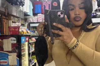 THICK 💦🍑 JUICY 💦🤯🍯 HAWAIIAN WI... - Image 2