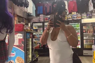 THICK 💦🍑 JUICY 💦🤯🍯 HAWAIIAN WI... - Image 4