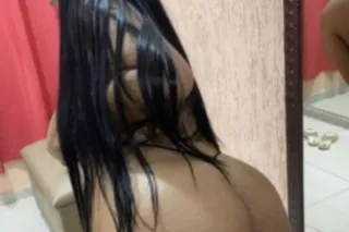 NASTY GIRL 💦💋 COME FUCK ME - 2... - Image 1