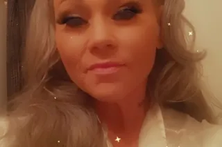 Enjoy time, relaxation and conversation with an experienced professional - Image 2