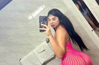 🔥💕Una experiencia de lujo y di... - Image 4