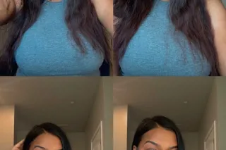 ❤LUXXURY iNDIAN GODDESS❤ real w/video below. - Image 7