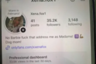 incall only/ out with deposit/... - Image 2