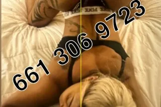 incall only/ out with deposit/... - Image 1