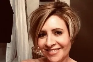 Available Now💋Incall/outcall☎📞... - Image 3