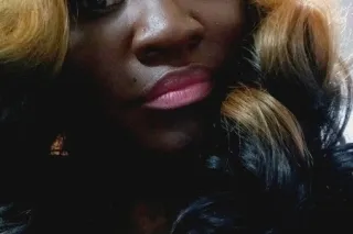 💟💔💯💓Lafayette@ 👁👁 Main Attract... - Image 2