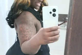 💟💔💯💓Lafayette@ 👁👁 Main Attraction 🥸 BIG BOOTY 💙BARBI💙 BACK 🧠💯👄💔💟👅💦💘 - Image 5