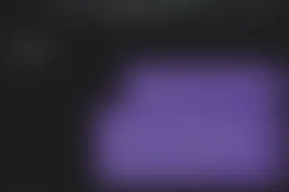 $100 QV ONLY 2 SPOTS AVAIL 🖤🍫👅💦 - Image 10