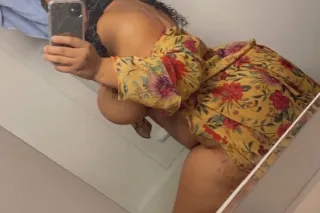 Looking for more 💋 - 22 - Image 1