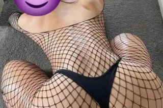 nueva colombina natural - 31 - Image 2