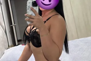 nueva colombina natural - 31 - Image 1