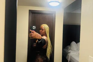 come get real nasty incalls and cardates only - Image 6