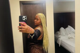 come get real nasty incalls and cardates only - Image 7