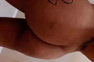 AVAILABLE NOW!!! Exotic Sexy P... - Image 4