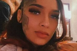 AVAILABLE NOW!!! Exotic Sexy P... - Image 1