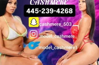 ARRIVING 1-26 @2pm - 27 - Image 3