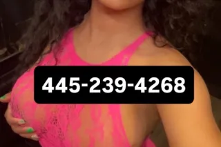 ARRIVING 1-26 @2pm - Image 5