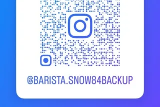 🔥 holiday Specials:Your Snow B... - Image 4