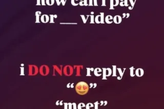 🔥 holiday Specials:Your Snow Baby’s up early, full of wicked thoughts and warm trouble — and the new pics are dripping in pure temptation. ❄😈 - Image 7