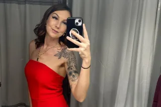 Warning... Highly Addictive - ... - Image 3