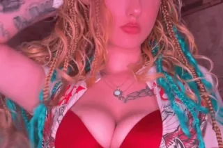 😈Exotic Beauty – Irresistible &amp; Real😈 - - Image 6