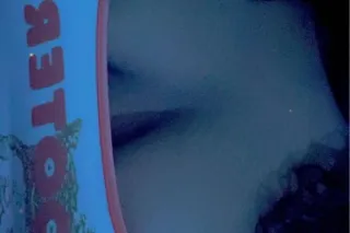 ✨😈 𝓕𝓵𝓲𝓻𝓽𝔂 𝓫𝔂 𝓝𝓪𝓽𝓾𝓻𝓮. 𝓤𝓷𝓯𝓸𝓻𝓰𝓮𝓽𝓽... - Image 2