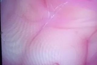 AVAIL 4 U RIGHT NOW INCALL 💋 WHERE U AT BBC &amp; BWC ALL ARE WELCOME 💋 FUN SEXY BBW DOMINICAN 🇩🇴 - Image 6