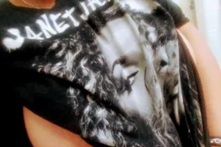 AVAIL 4 U RIGHT NOW INCALL 💋 W... - Image 1