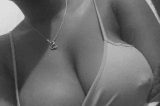 Sexy Secretttt 💕💕‼ - 26 - Image 3