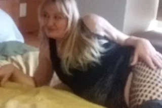 qv$60 halfh$120 🥰💋come by and relax with me😘💋 - Image 8