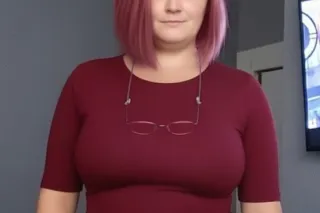 I need to pay my car insurance... - Image 2