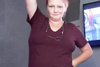 I need to pay my car insurance... - Image 4