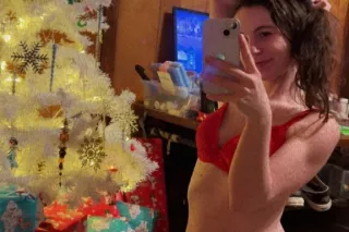 your favorite snowbunny - 24 - Image 4