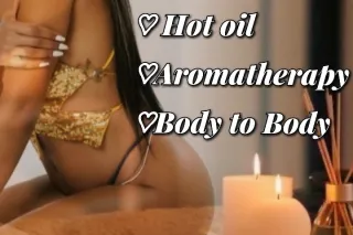 👑TREAT YOU LIKE KING 👑 Deep Ti... - Image 2