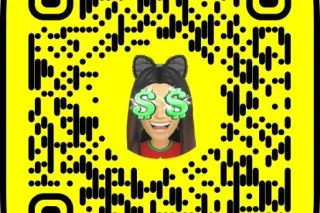 JAZZ WAITING FOR YOU - 38 - Image 4