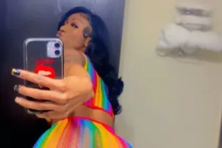 titty Tuesday 1/27/26 Not New ... - Image 2