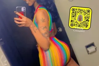 titty Tuesday 1/27/26 Not New to this 🤑✅im True to this - Image 5