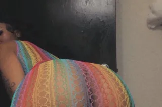 titty Tuesday 1/27/26 Not New to this 🤑✅im True to this - Image 6