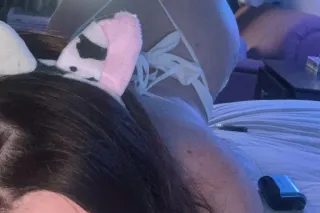 🪄🤍 WHITE RABBIT 🤍🪄 - Image 10