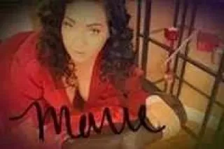 🌲🎄🎅💐 sweet slip n inside cream cheese super freak💋ya💄nuru god body2slide all around let me take u paradise coconut 🥥🌴🥥up n down - Image 5