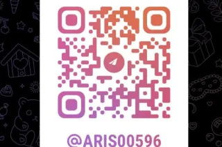 I am available to make your dreams come true✅🤑Meetup🤩FaceTime show✅✅Content videos for sell - Image 1