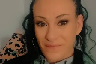 HEY GUYS ITS SEXY SCARLETT AT YOUR SERVICE - Image 5