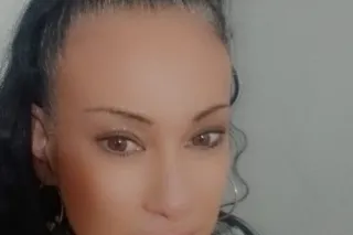 HEY GUYS ITS SEXY SCARLETT AT YOUR SERVICE - Image 6