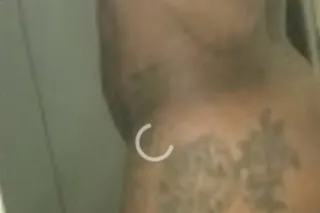 come get warm (ss specials 100... - Image 1