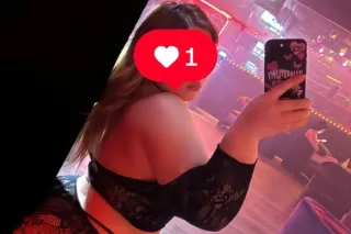 content / facetimes / OF - Image 3