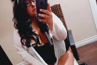 $60 QV❤$100 HHR SPECIAL❤I JUST WANNA SUCK DICK AND GET FUCKED LIKE THE HOE I AM❤ THICK LATINA❤BBW GODDESS❤ - Image 5