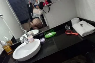 $60 QV❤$100 HHR SPECIAL❤I JUST WANNA SUCK DICK AND GET FUCKED LIKE THE HOE I AM❤ THICK LATINA❤BBW GODDESS❤ - Image 6